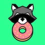 Donut County